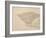 Croidon Hill, 1785-Francis Towne-Framed Giclee Print