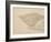 Croidon Hill, 1785-Francis Towne-Framed Giclee Print