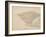 Croidon Hill, 1785-Francis Towne-Framed Giclee Print