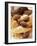 Croissants and Muffins, South Africa, Africa-Yadid Levy-Framed Photographic Print