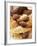 Croissants and Muffins, South Africa, Africa-Yadid Levy-Framed Photographic Print