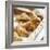 Croissants-David Munns-Framed Premium Photographic Print