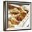 Croissants-David Munns-Framed Premium Photographic Print