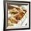 Croissants-David Munns-Framed Premium Photographic Print