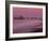 Cromer Pier, Cromer, Norfolk, England, United Kingdom, Europe-Charcrit Boonsom-Framed Photographic Print