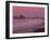 Cromer Pier, Cromer, Norfolk, England, United Kingdom, Europe-Charcrit Boonsom-Framed Photographic Print