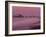 Cromer Pier, Cromer, Norfolk, England, United Kingdom, Europe-Charcrit Boonsom-Framed Photographic Print