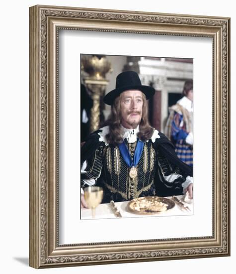 Cromwell-null-Framed Photo