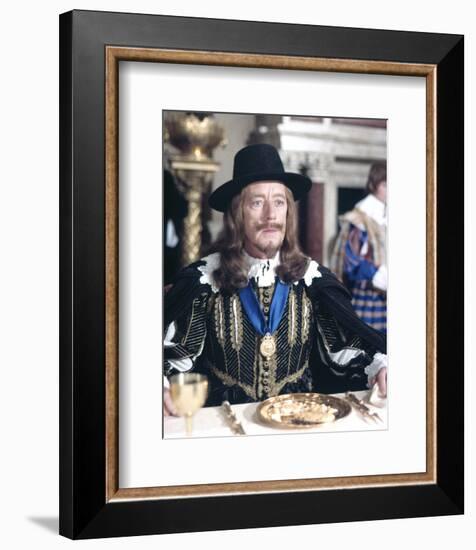 Cromwell-null-Framed Photo