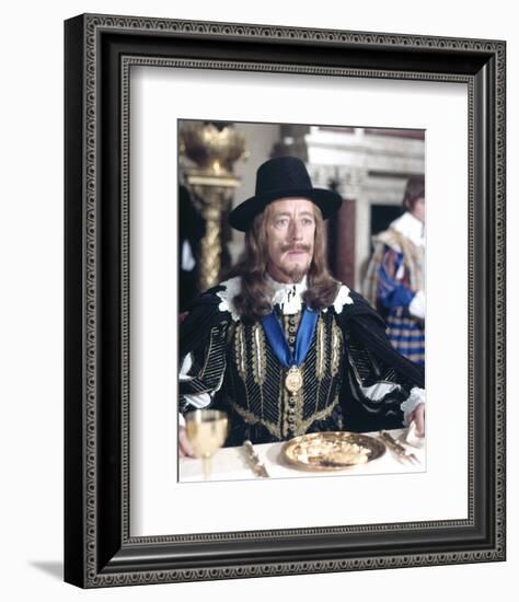 Cromwell-null-Framed Photo