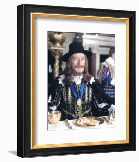 Cromwell-null-Framed Photo