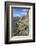 Crooked River, Smith Rock State Park, Oregon, USA-Jamie & Judy Wild-Framed Photographic Print