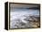 Crooklets Beach, Bude, Cornwall, England, United Kingdom, Europe-Jeremy Lightfoot-Framed Premier Image Canvas