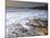 Crooklets Beach, Bude, Cornwall, England, United Kingdom, Europe-Jeremy Lightfoot-Mounted Photographic Print