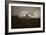 Crop Duster I-null-Framed Photographic Print