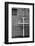 Cross 1-John Gusky-Framed Photographic Print