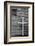 Cross 1-John Gusky-Framed Photographic Print