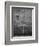 Cross 2-John Gusky-Framed Photographic Print