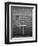 Cross 2-John Gusky-Framed Photographic Print