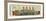 Cross-Section of 'Aquitania' Steamship-null-Framed Photographic Print