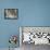 Cross Stitch-Joshua Schicker-Framed Premier Image Canvas displayed on a wall