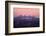 Crosses the Mississippi River-John Coletti-Framed Photographic Print