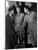 Crossfire, Robert Young, Robert Mitchum, Robert Ryan, 1947-null-Mounted Photo