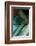 Crosshatch-Dana Styber-Framed Photographic Print