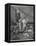 Crossing the Styx-Gustave Dor?-Framed Premier Image Canvas