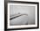 Crossing-Krunoslav-Framed Photographic Print