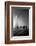 Crossings-Guilherme Pontes-Framed Photographic Print