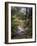 Crossings-John Morrow-Framed Giclee Print