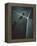 Crossroads-Design Fabrikken-Framed Premier Image Canvas