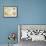 Crosswinds-Joshua Schicker-Framed Giclee Print displayed on a wall