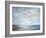 Crosswinds-Sheila Finch-Framed Art Print