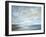 Crosswinds-Sheila Finch-Framed Art Print