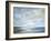 Crosswinds-Sheila Finch-Framed Art Print