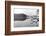 Croton Reservoir-James McLoughlin-Framed Photographic Print