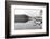 Croton Reservoir-James McLoughlin-Framed Photographic Print