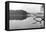 Croton Reservoir-James McLoughlin-Framed Premier Image Canvas