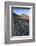 Crough Patrick, County Mayo, Connacht, Republic of Ireland, Europe-Carsten Krieger-Framed Photographic Print