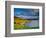 Crow Head at Dursey Sound Near Allihies, Allihies, Ireland-Richard Cummins-Framed Photographic Print