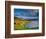 Crow Head at Dursey Sound Near Allihies, Allihies, Ireland-Richard Cummins-Framed Photographic Print