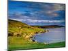 Crow Head at Dursey Sound Near Allihies, Allihies, Ireland-Richard Cummins-Mounted Photographic Print