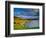 Crow Head at Dursey Sound Near Allihies, Allihies, Ireland-Richard Cummins-Framed Photographic Print