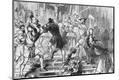 Premium Giclee Print