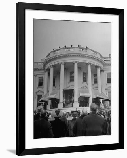 Photographic Print, , large