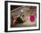 Crowds at a Stadium for a Bullfight, Quito, Ecuador-Paul Harris-Framed Photographic Print