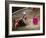 Crowds at a Stadium for a Bullfight, Quito, Ecuador-Paul Harris-Framed Photographic Print