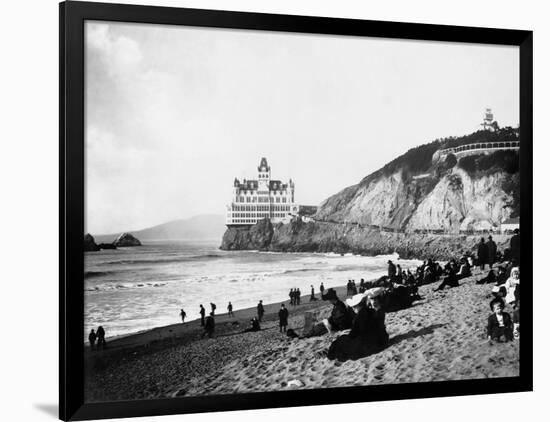 Photographic Print, , large
